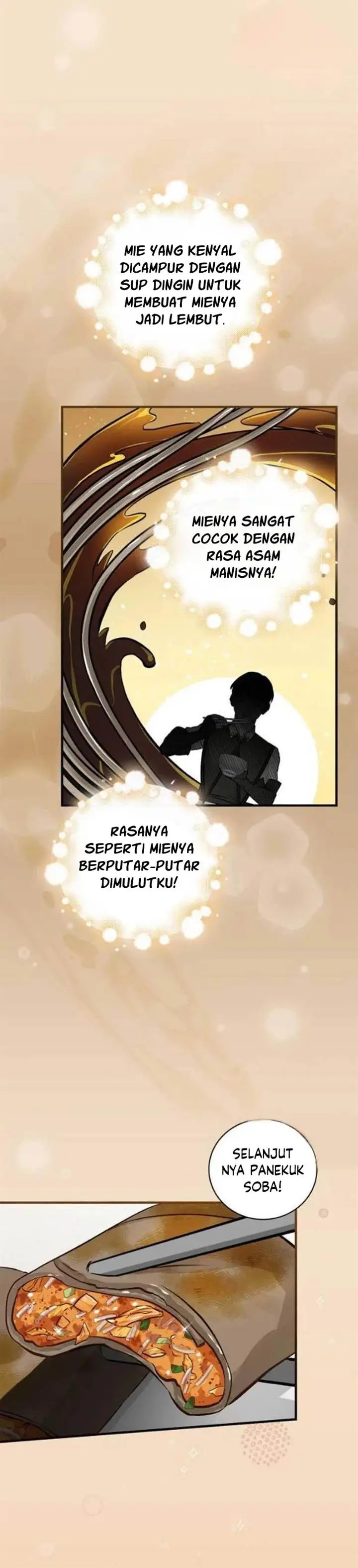 image-komik-leveling-up-by-only-eating-chapter-128-3/30