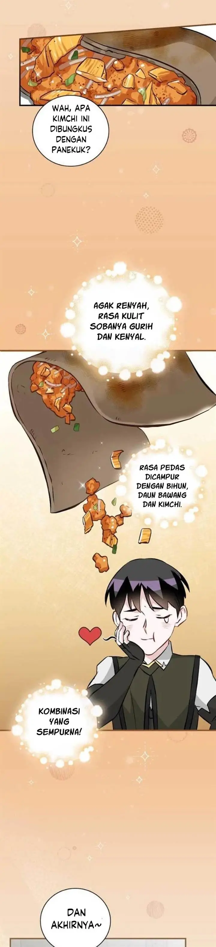 image-komik-leveling-up-by-only-eating-chapter-128-4/30