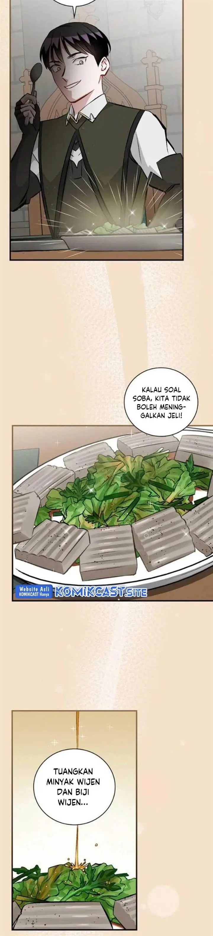 image-komik-leveling-up-by-only-eating-chapter-128-5/30