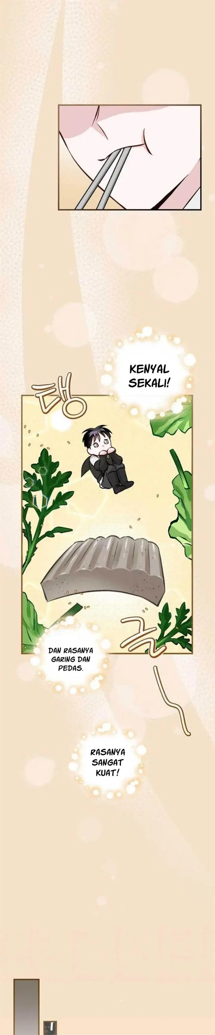 image-komik-leveling-up-by-only-eating-chapter-128-6/30