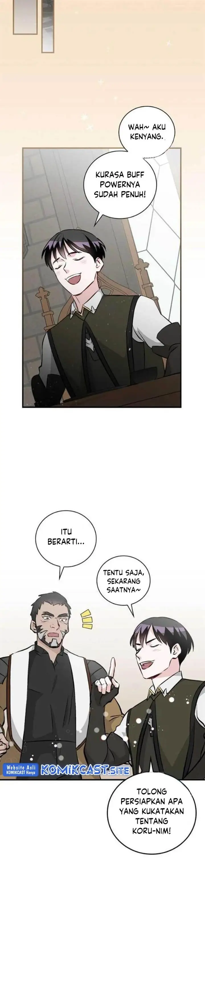 image-komik-leveling-up-by-only-eating-chapter-128-7/30