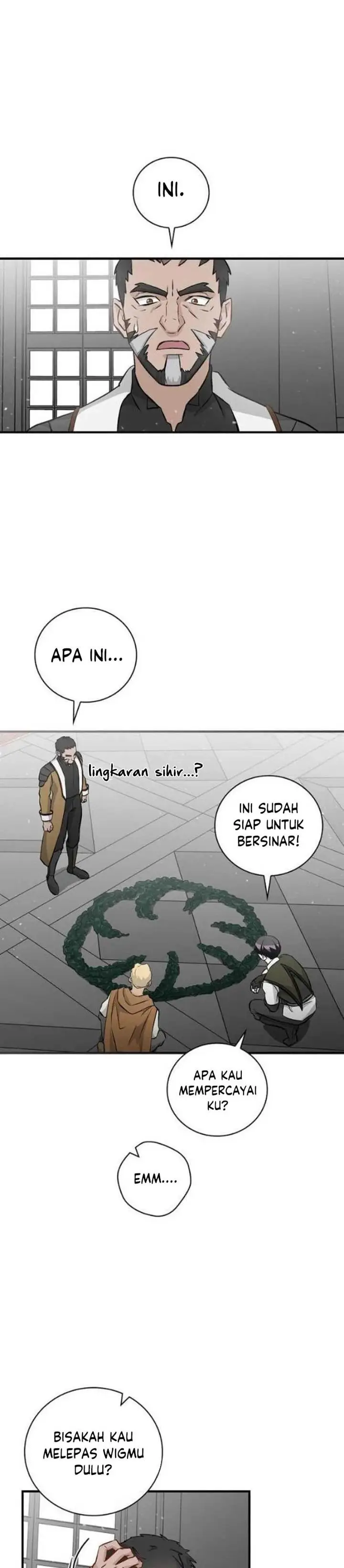 image-komik-leveling-up-by-only-eating-chapter-128-9/30