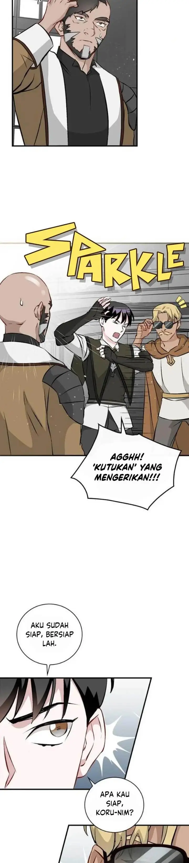 image-komik-leveling-up-by-only-eating-chapter-128-10/30