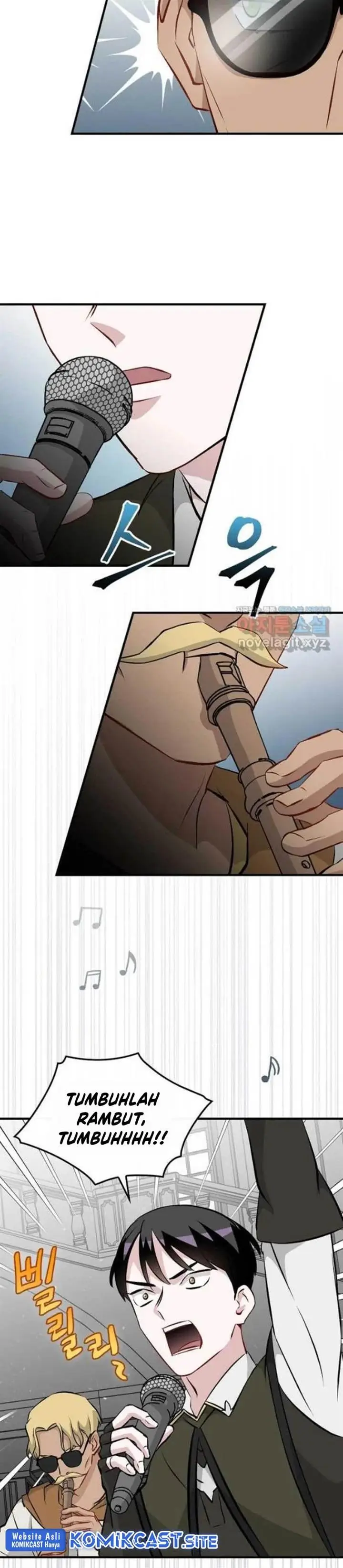 image-komik-leveling-up-by-only-eating-chapter-128-11/30