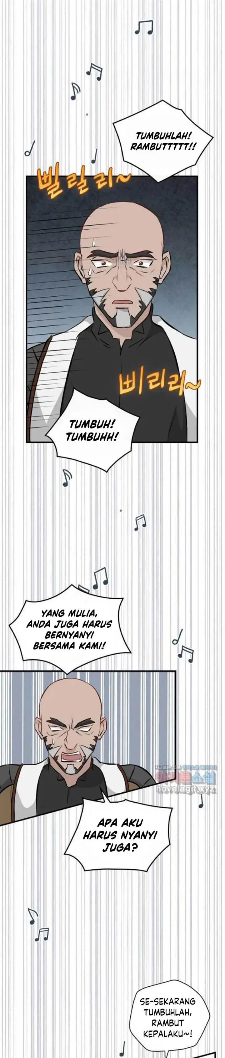 image-komik-leveling-up-by-only-eating-chapter-128-12/30