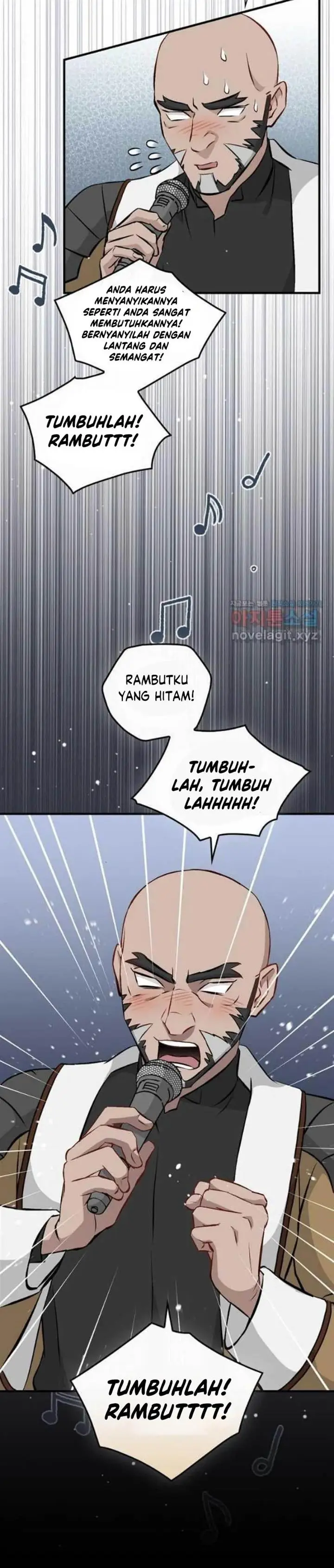 image-komik-leveling-up-by-only-eating-chapter-128-13/30