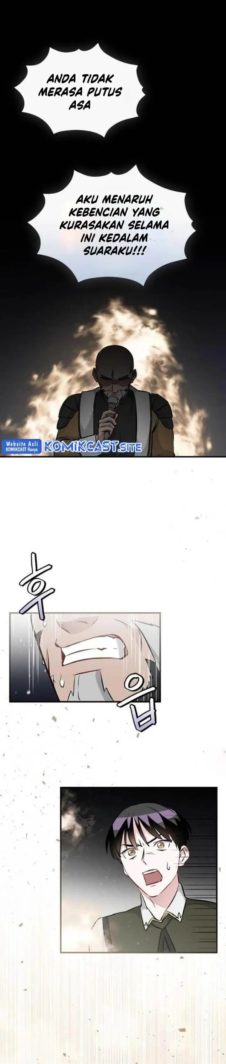 image-komik-leveling-up-by-only-eating-chapter-128-14/30