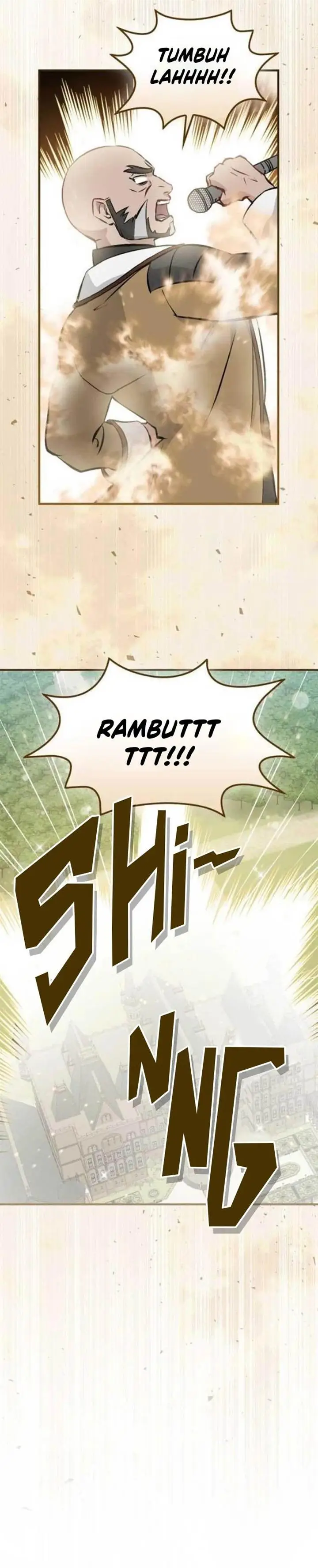 image-komik-leveling-up-by-only-eating-chapter-128-15/30