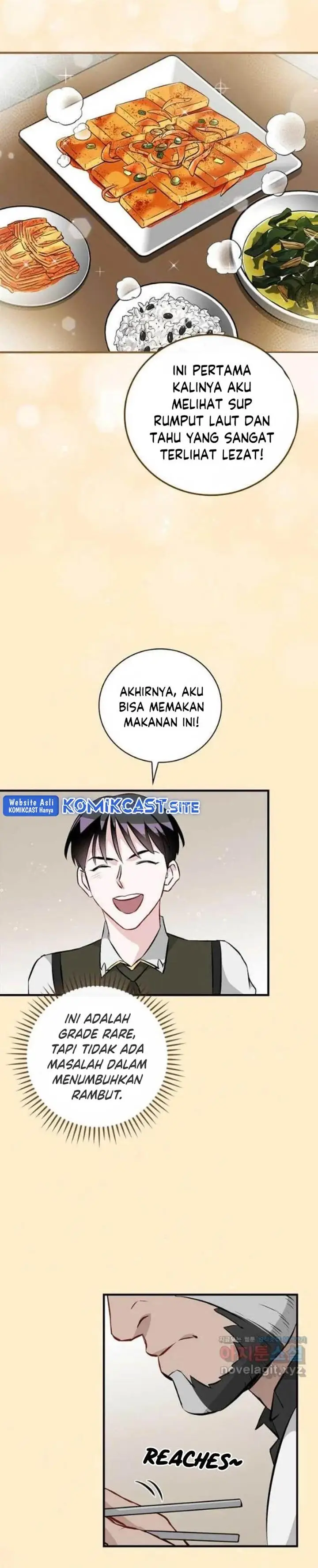 image-komik-leveling-up-by-only-eating-chapter-128-17/30