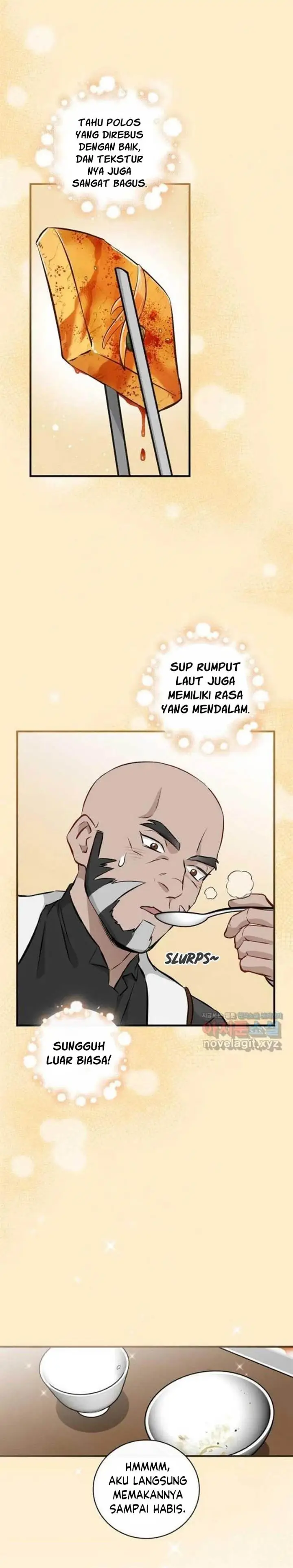 image-komik-leveling-up-by-only-eating-chapter-128-18/30