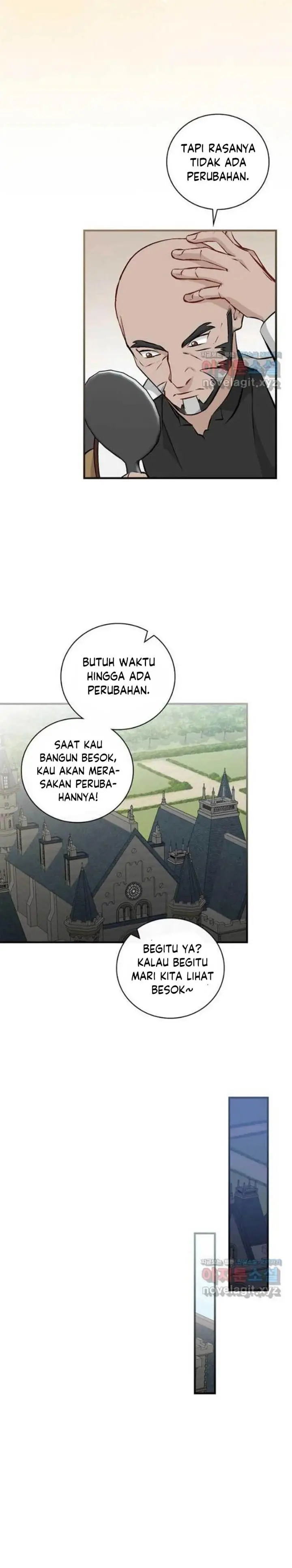 image-komik-leveling-up-by-only-eating-chapter-128-19/30