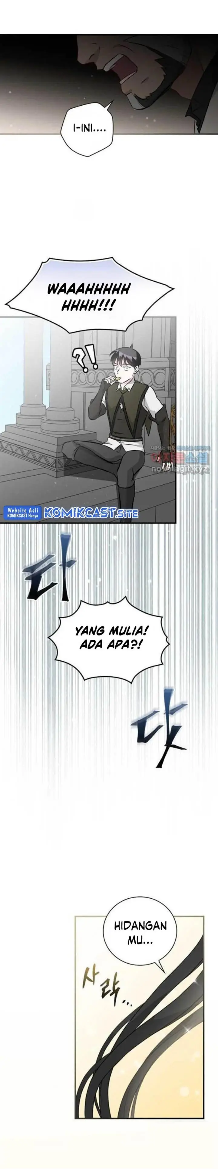image-komik-leveling-up-by-only-eating-chapter-128-20/30