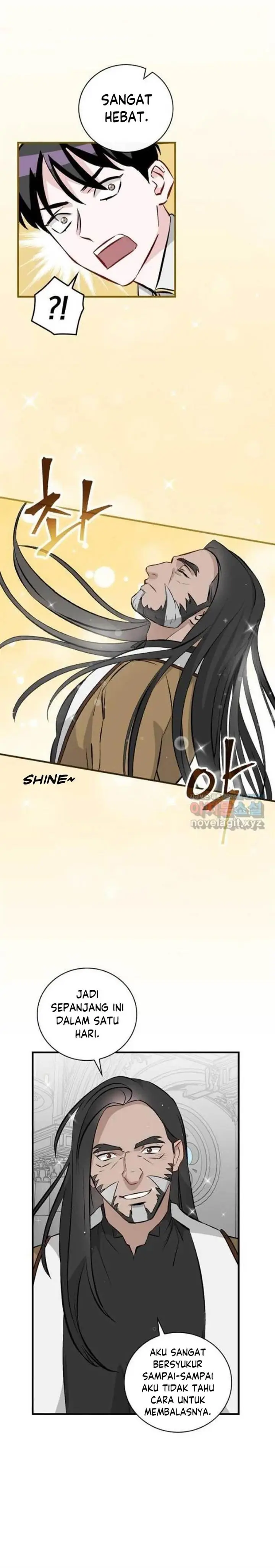 image-komik-leveling-up-by-only-eating-chapter-128-21/30