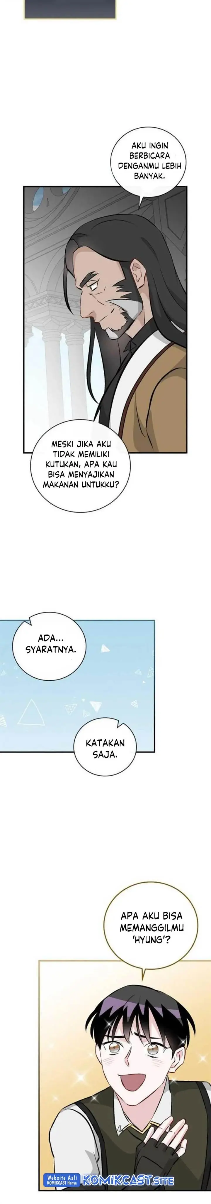 image-komik-leveling-up-by-only-eating-chapter-128-23/30