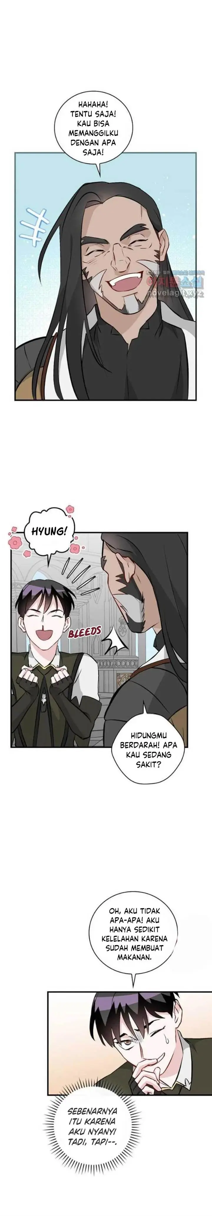 image-komik-leveling-up-by-only-eating-chapter-128-24/30