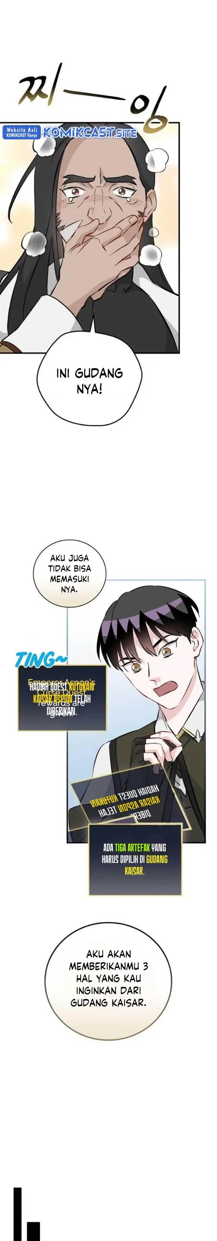 image-komik-leveling-up-by-only-eating-chapter-128-25/30