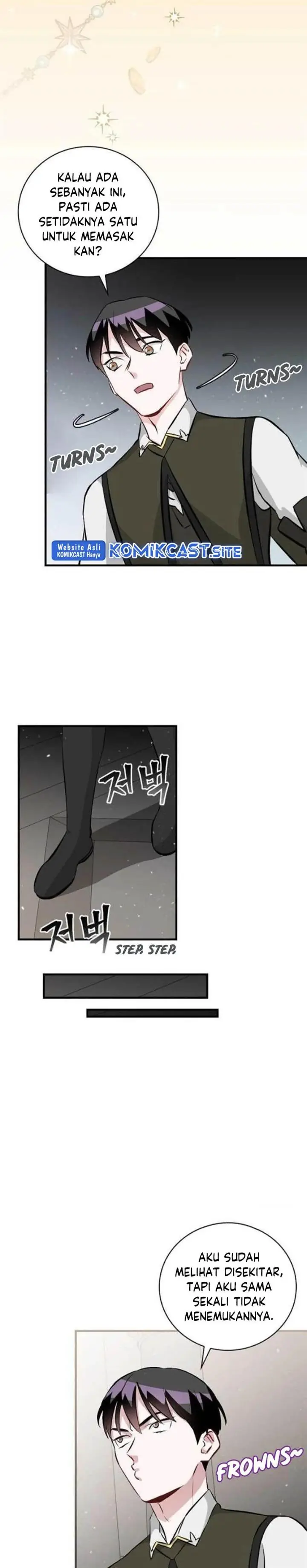 image-komik-leveling-up-by-only-eating-chapter-128-27/30