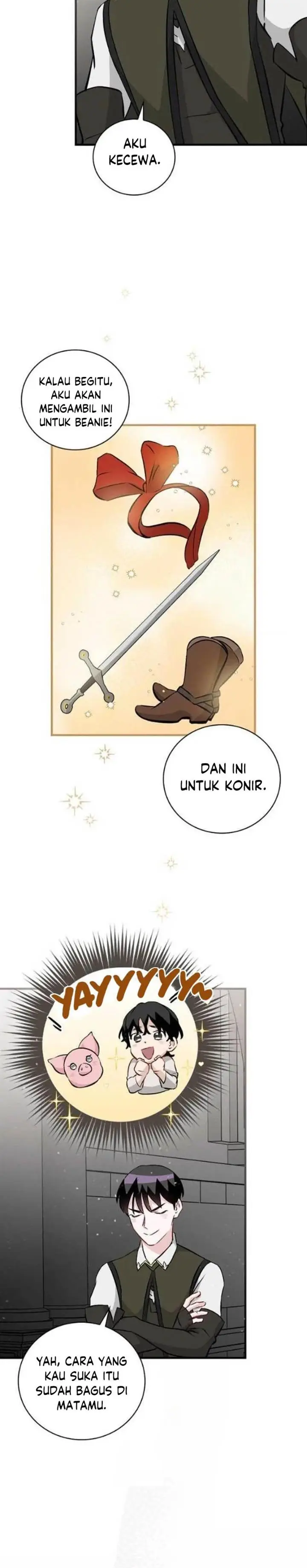 image-komik-leveling-up-by-only-eating-chapter-128-28/30