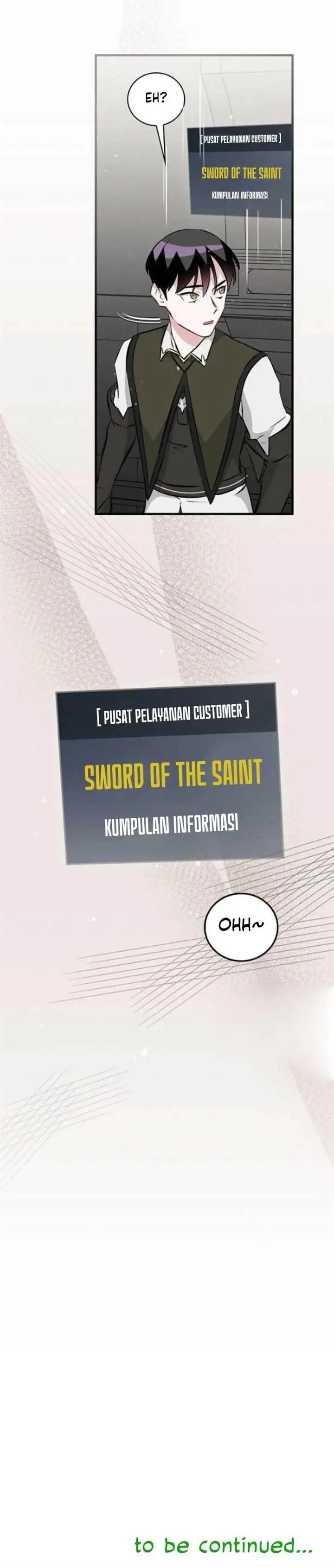 image-komik-leveling-up-by-only-eating-chapter-128-29/30