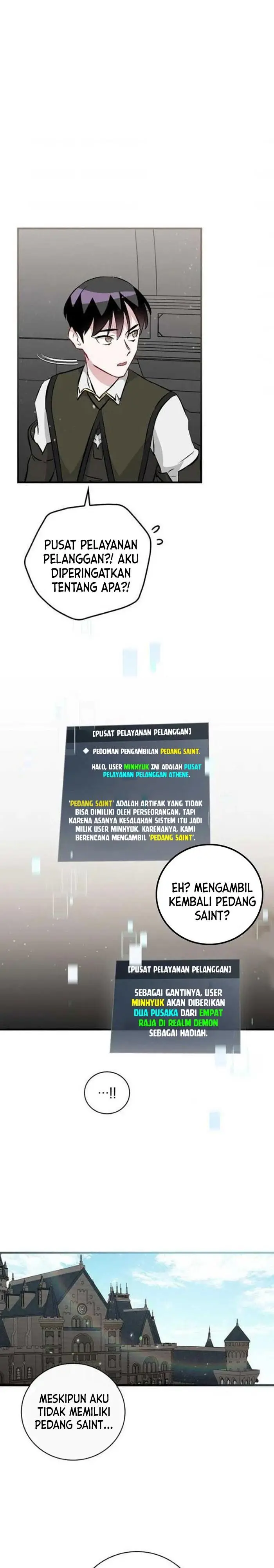 image-komik-leveling-up-by-only-eating-chapter-129-0/29
