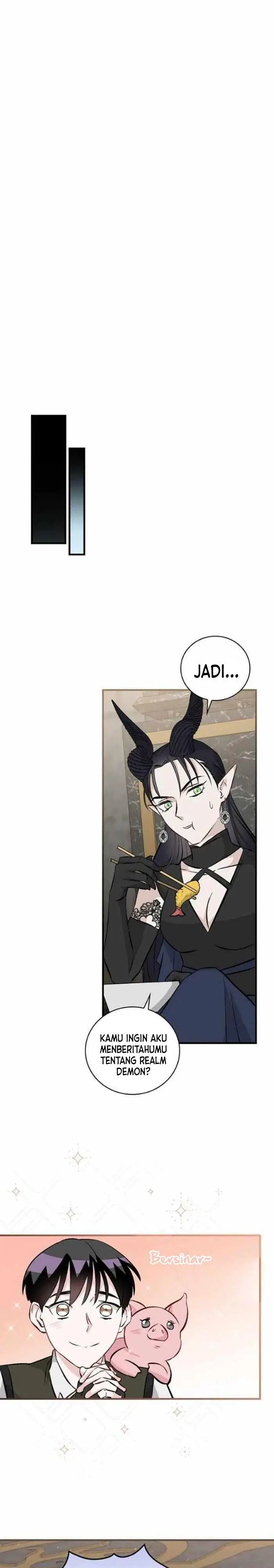 image-komik-leveling-up-by-only-eating-chapter-129-3/29