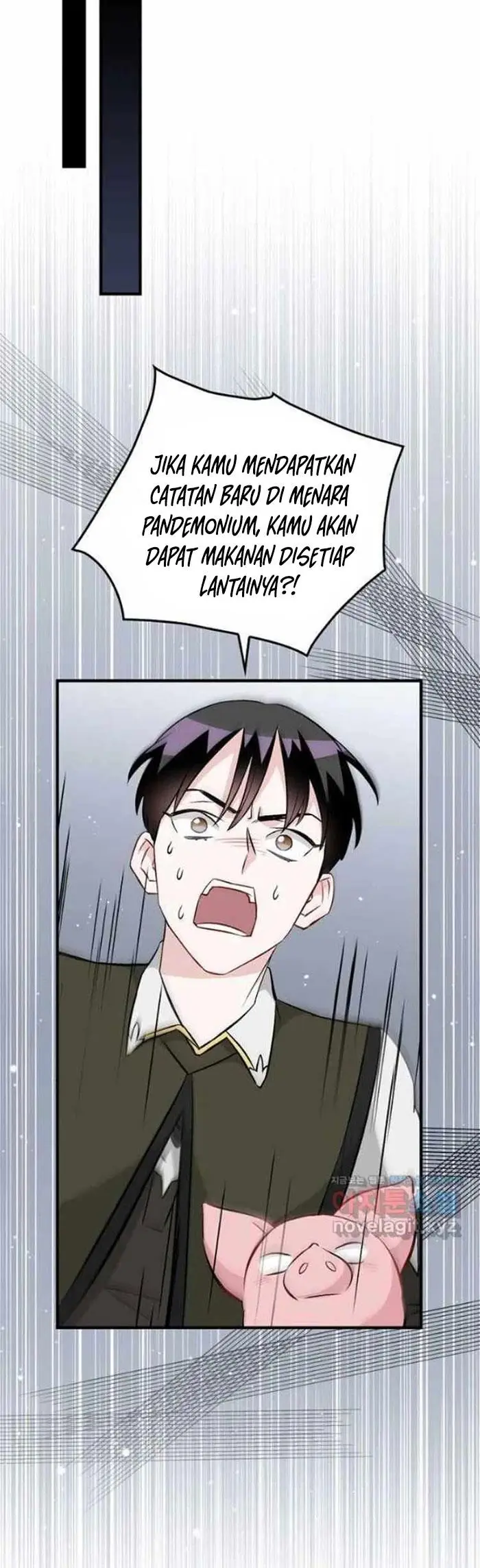 image-komik-leveling-up-by-only-eating-chapter-129-5/29