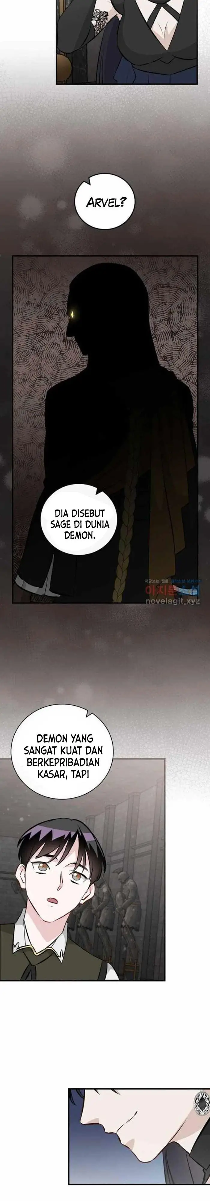 image-komik-leveling-up-by-only-eating-chapter-129-7/29