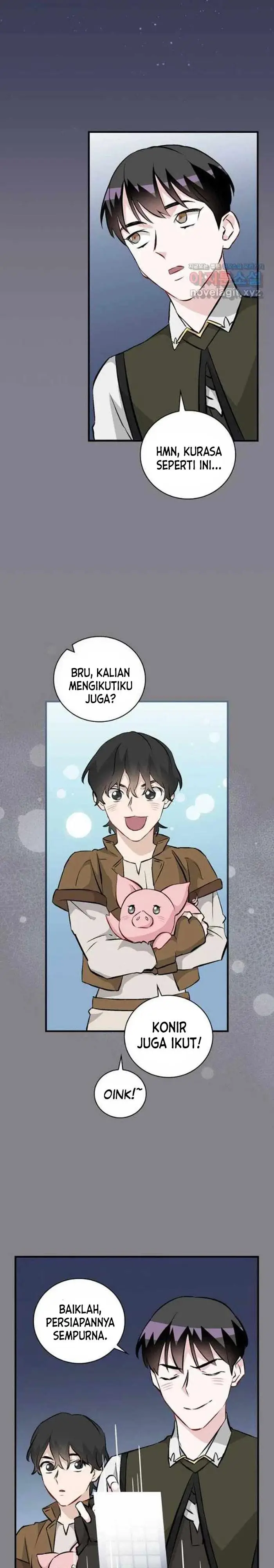 image-komik-leveling-up-by-only-eating-chapter-129-9/29