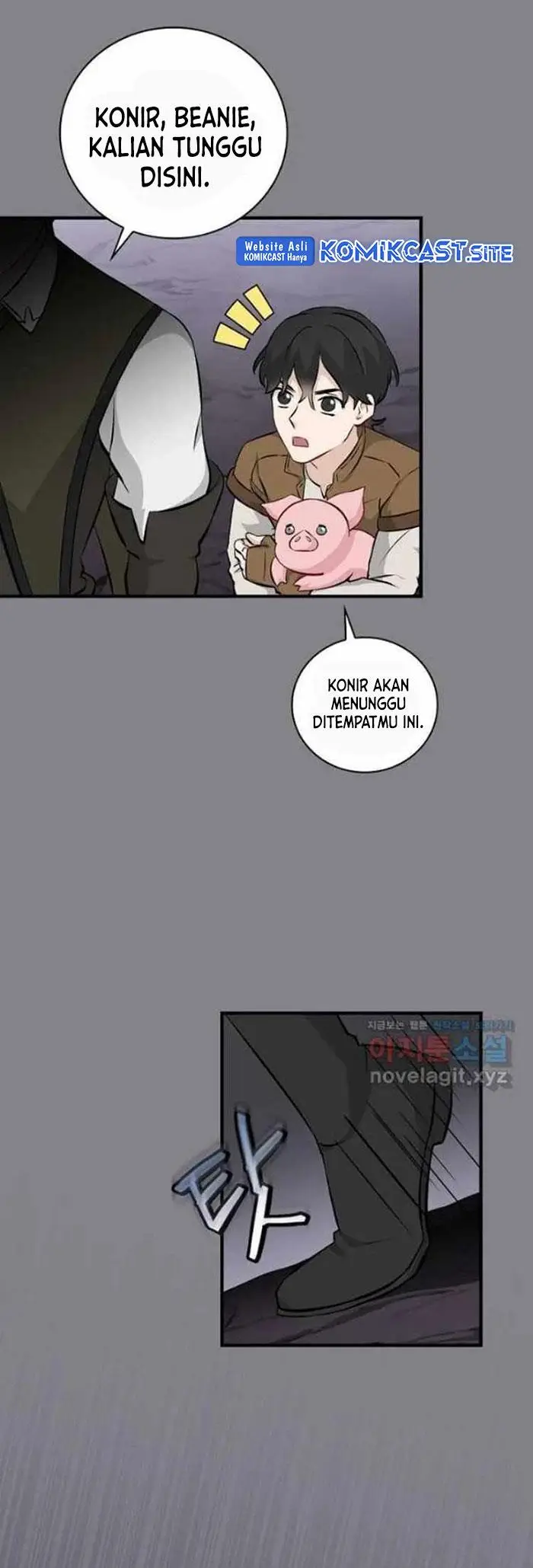 image-komik-leveling-up-by-only-eating-chapter-129-11/29