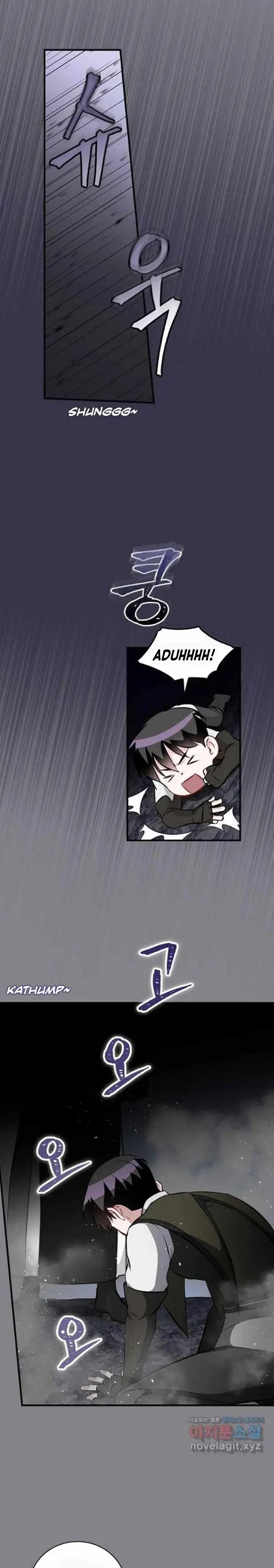 image-komik-leveling-up-by-only-eating-chapter-129-12/29