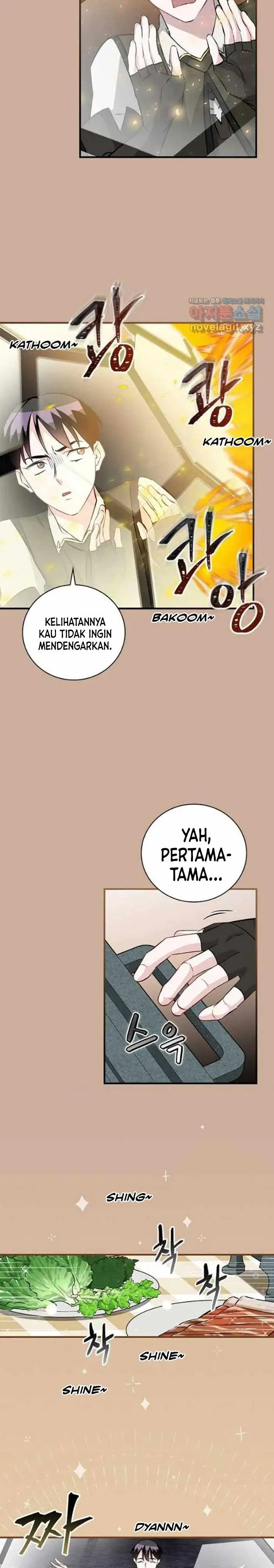 image-komik-leveling-up-by-only-eating-chapter-129-16/29