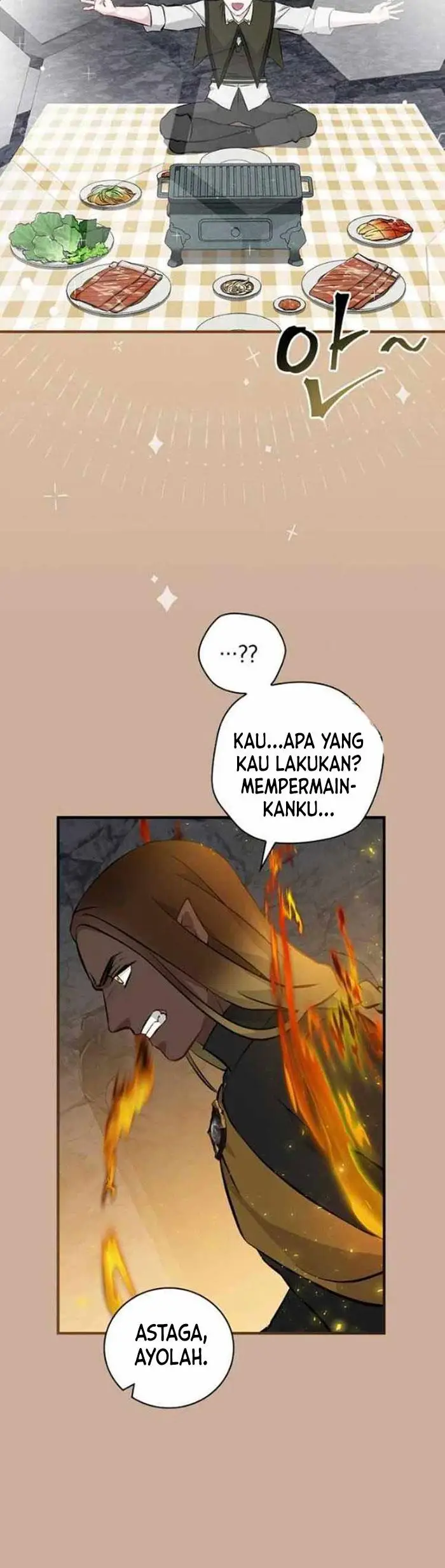 image-komik-leveling-up-by-only-eating-chapter-129-17/29