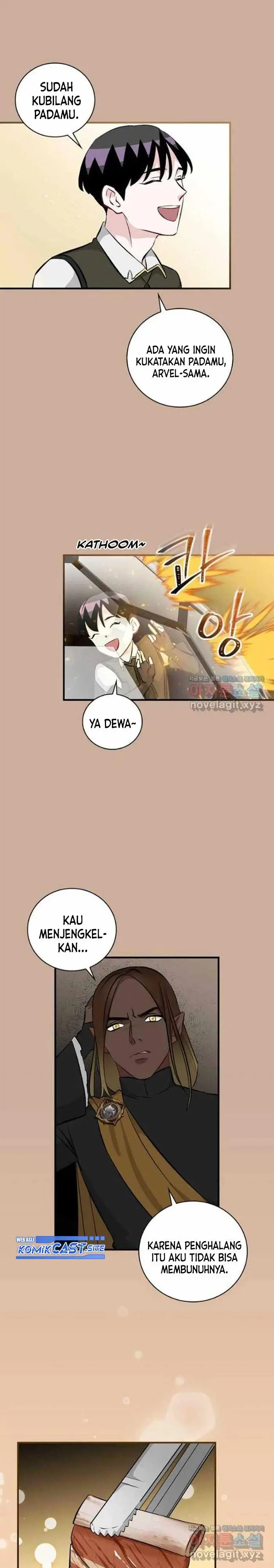 image-komik-leveling-up-by-only-eating-chapter-129-18/29