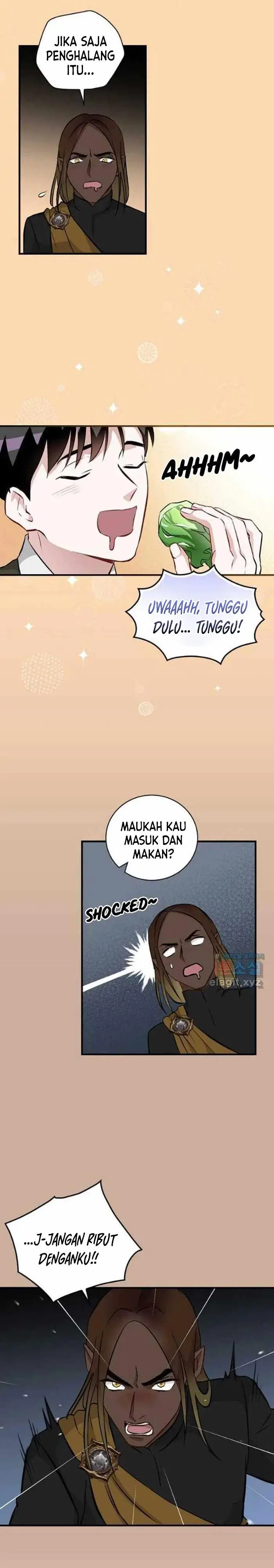 image-komik-leveling-up-by-only-eating-chapter-129-20/29
