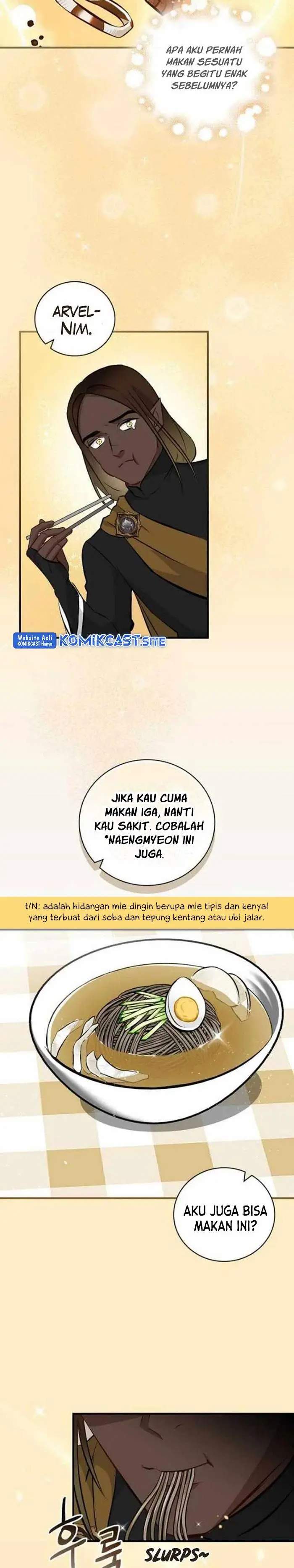 image-komik-leveling-up-by-only-eating-chapter-129-24/29