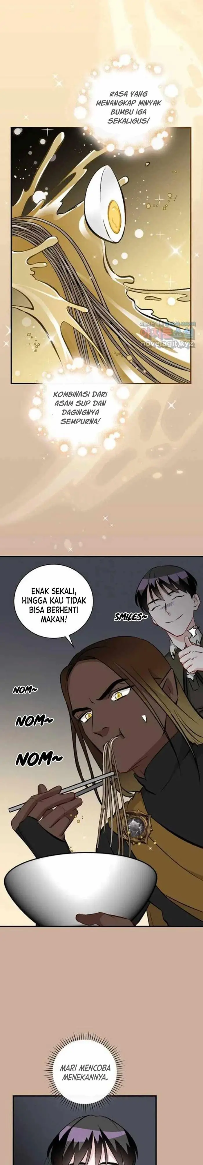 image-komik-leveling-up-by-only-eating-chapter-129-26/29