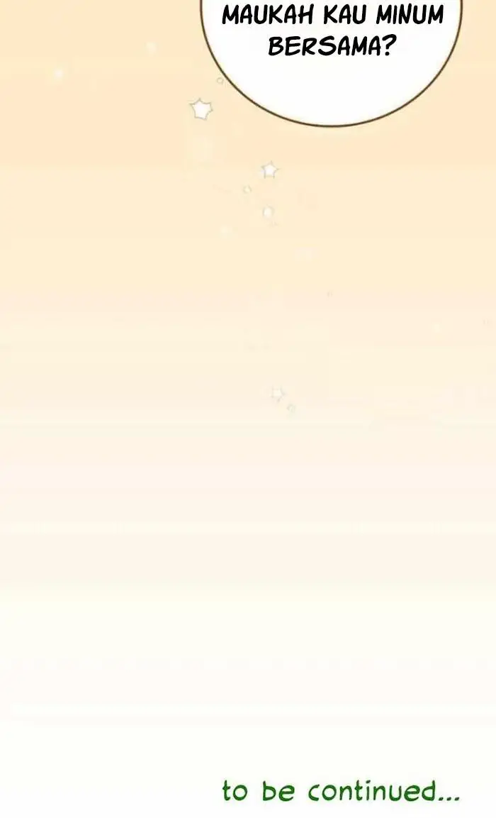 image-komik-leveling-up-by-only-eating-chapter-129-28/29
