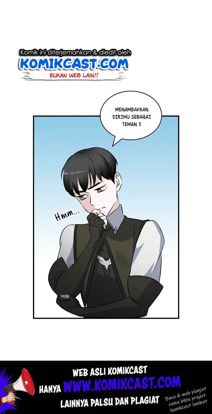 image-komik-leveling-up-by-only-eating-chapter-13-1/70