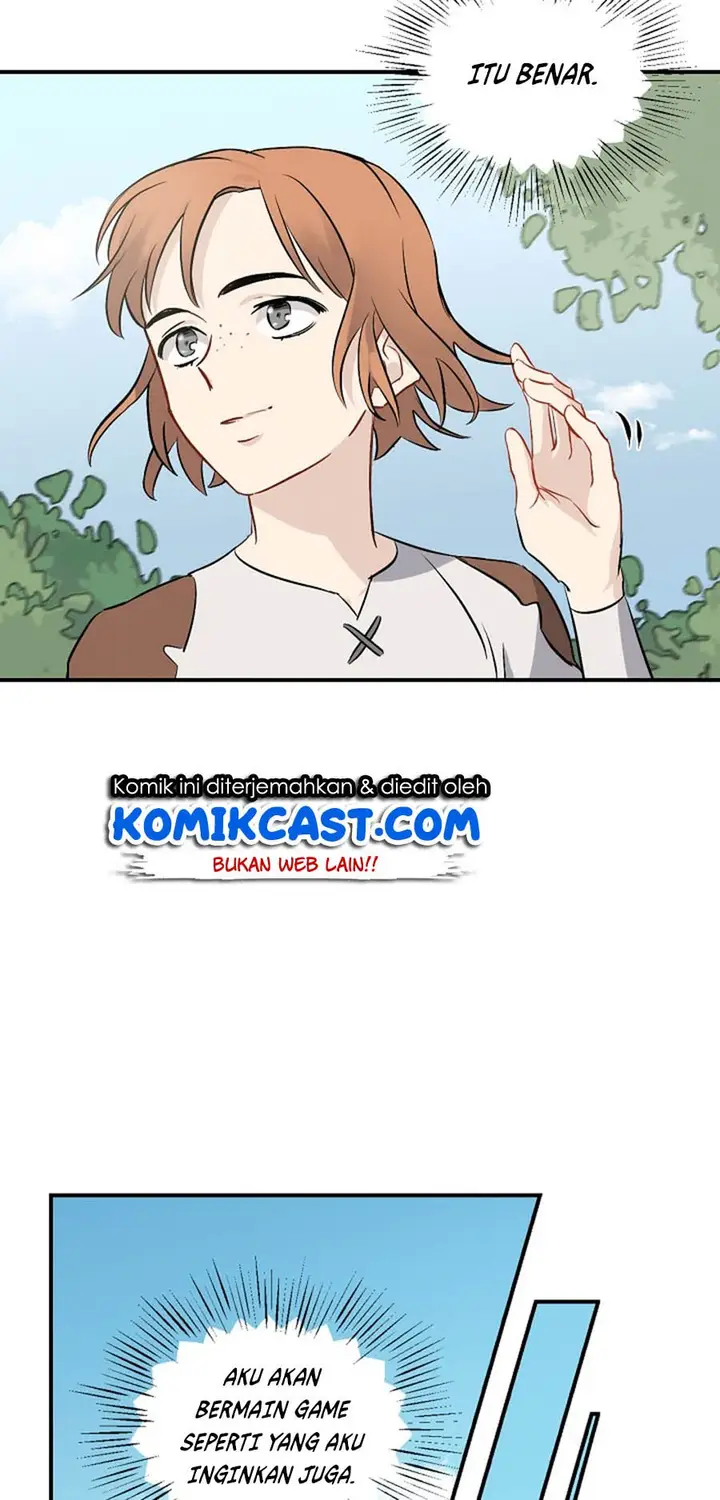 image-komik-leveling-up-by-only-eating-chapter-13-5/70