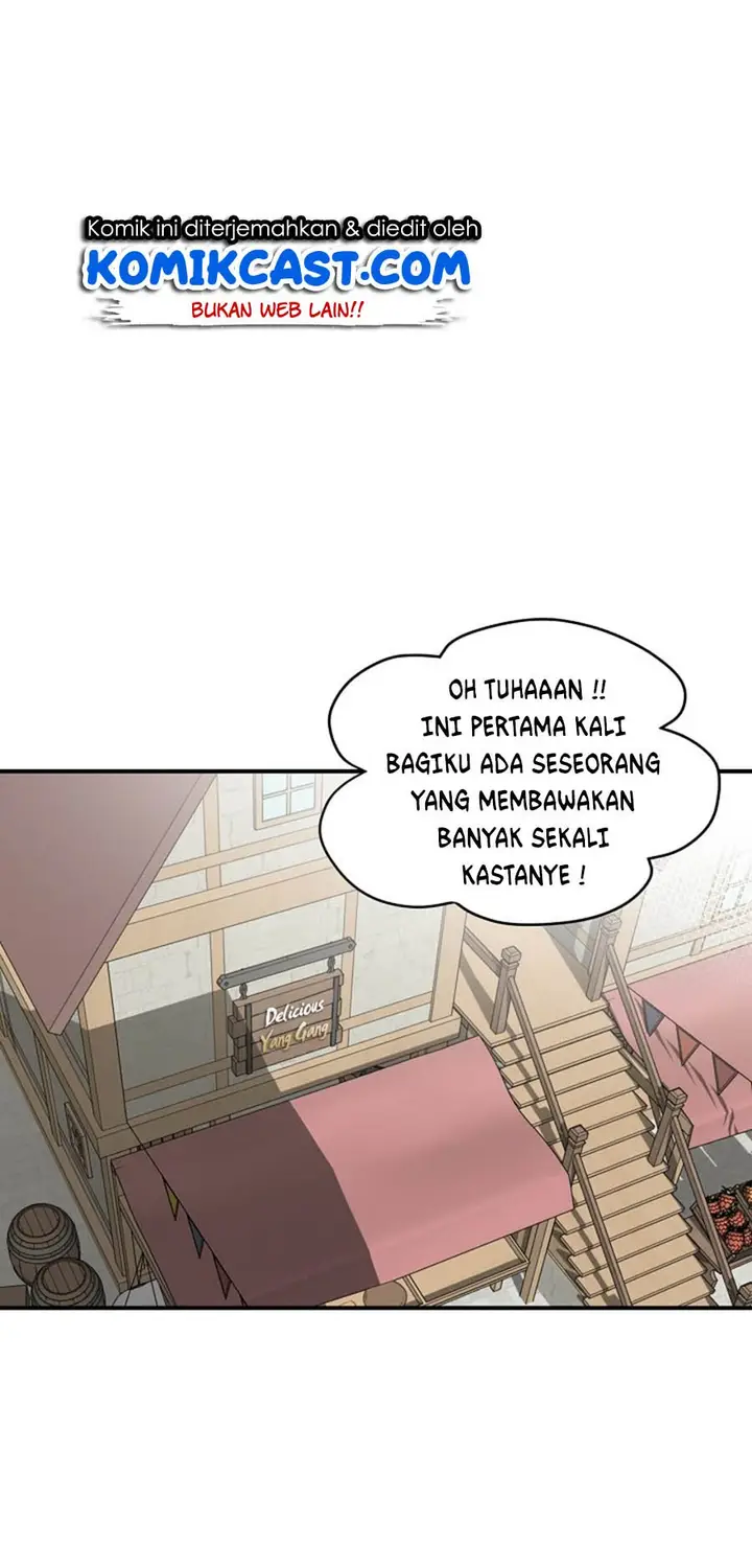 image-komik-leveling-up-by-only-eating-chapter-13-8/70