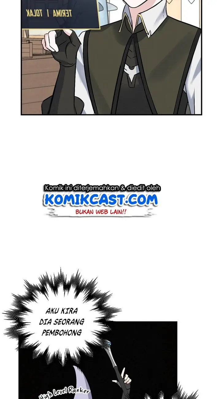 image-komik-leveling-up-by-only-eating-chapter-13-13/70