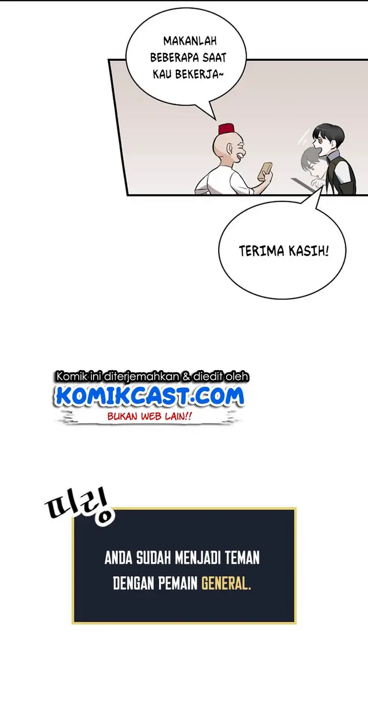 image-komik-leveling-up-by-only-eating-chapter-13-16/70