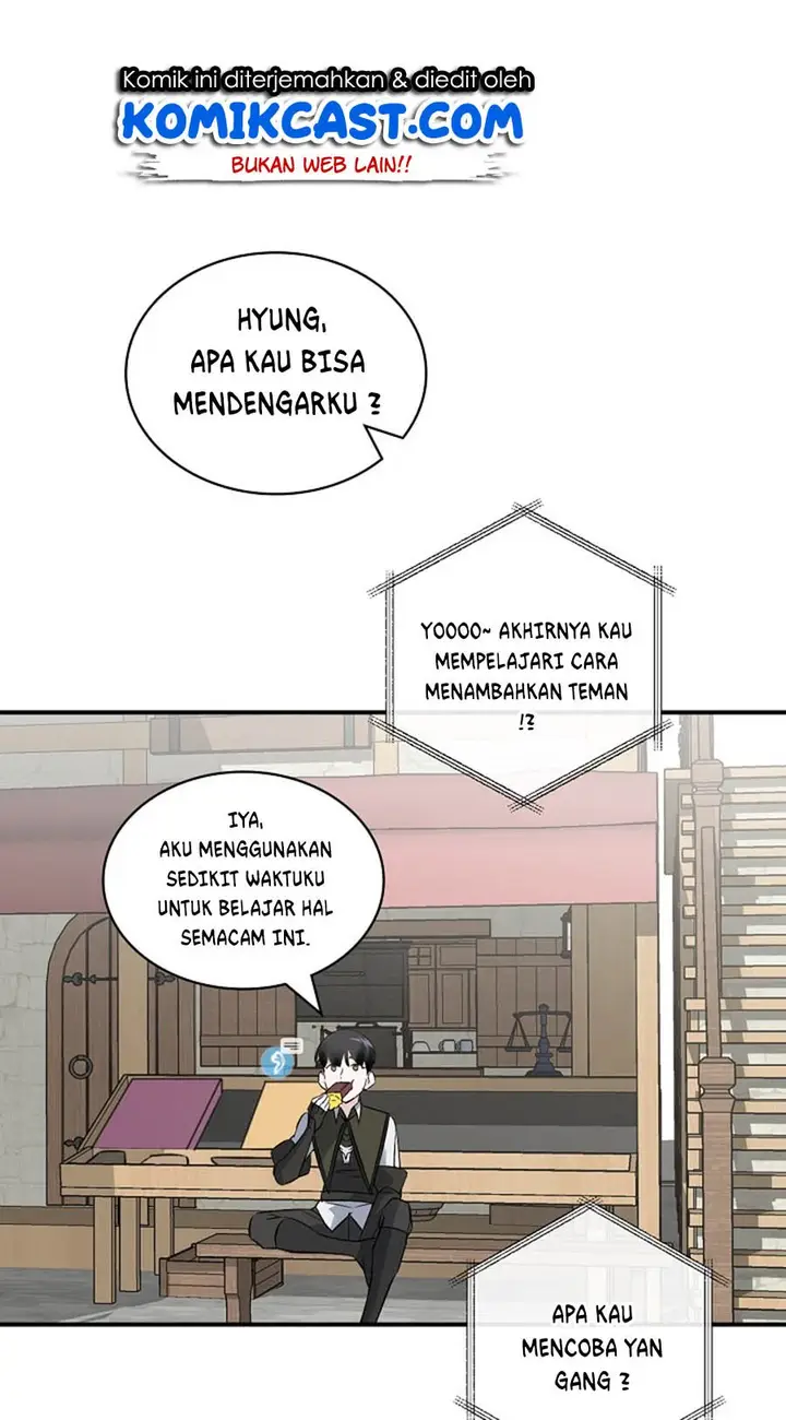 image-komik-leveling-up-by-only-eating-chapter-13-17/70