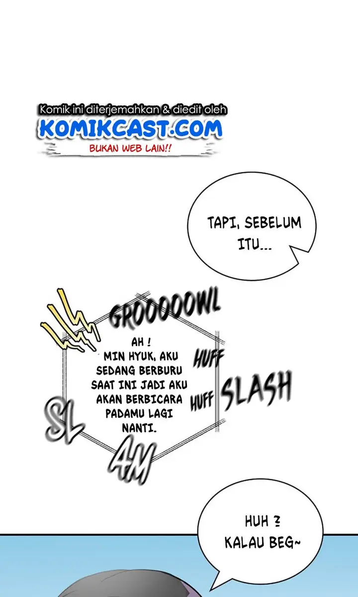 image-komik-leveling-up-by-only-eating-chapter-13-23/70