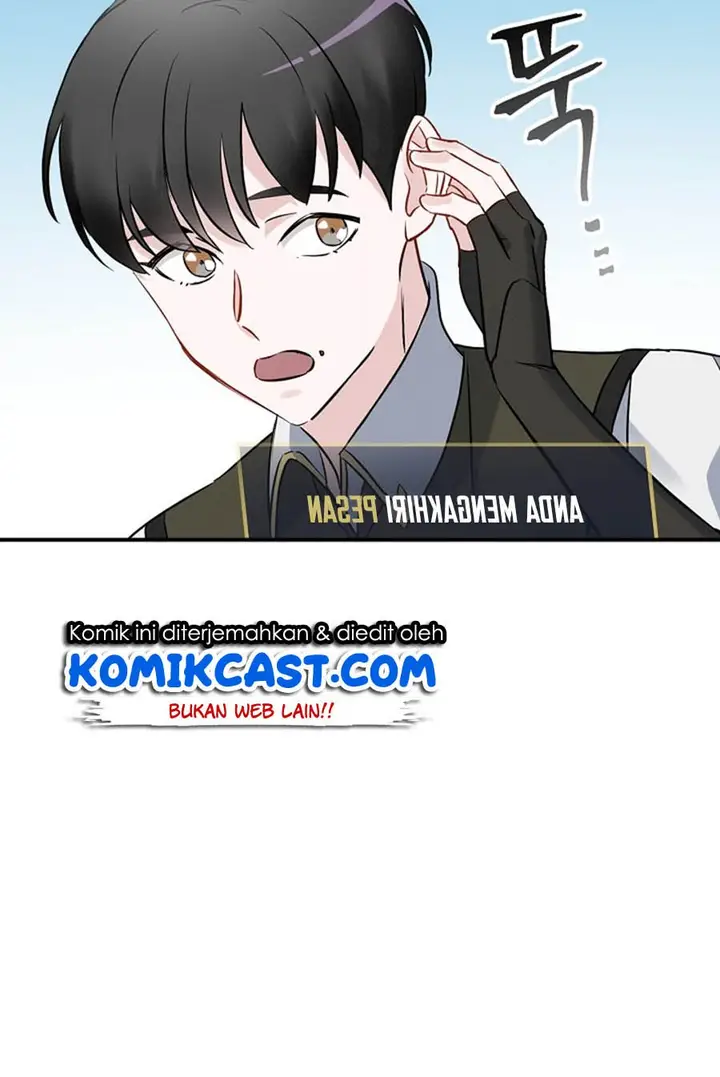 image-komik-leveling-up-by-only-eating-chapter-13-24/70