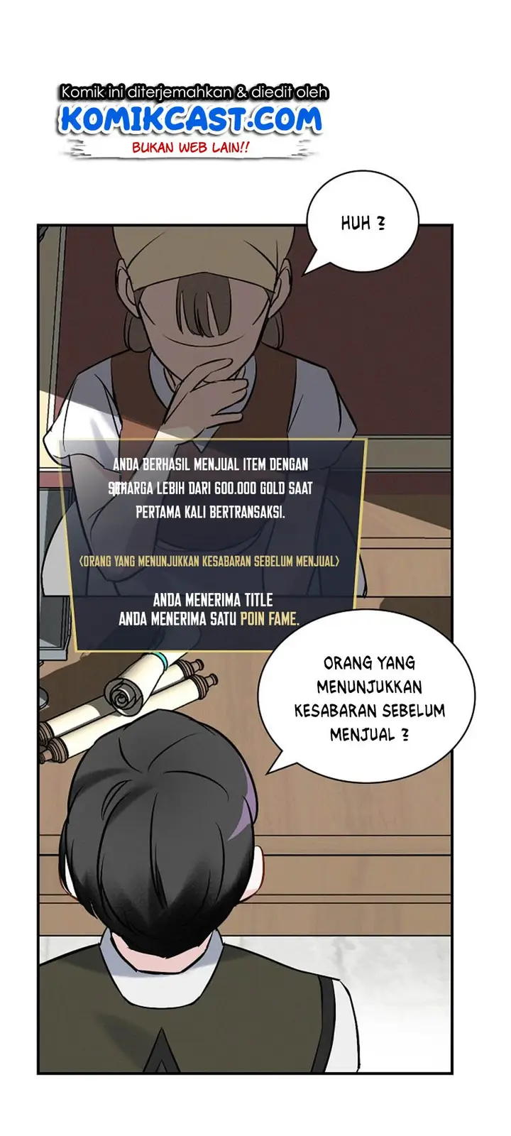 image-komik-leveling-up-by-only-eating-chapter-13-47/70