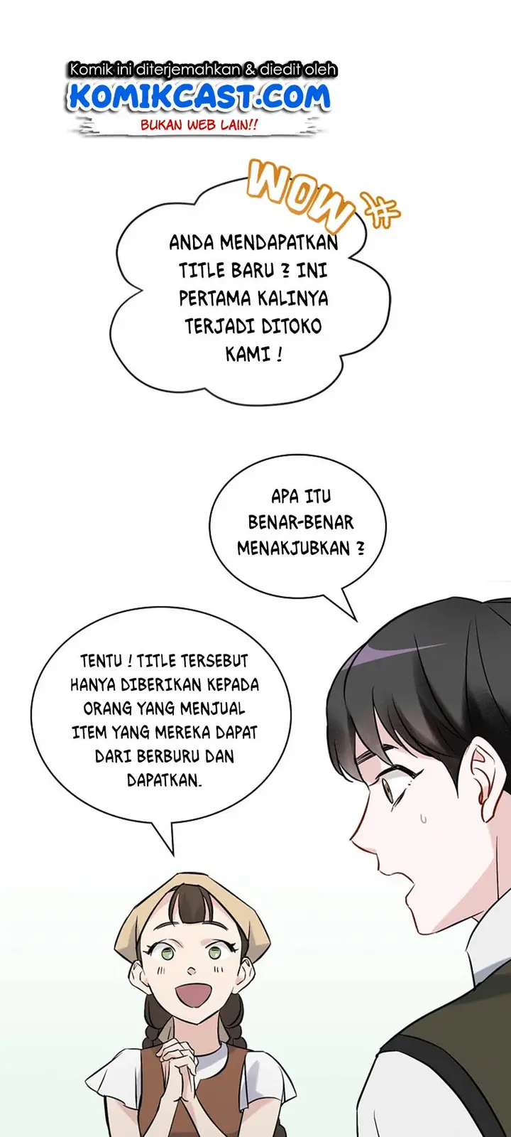image-komik-leveling-up-by-only-eating-chapter-13-48/70