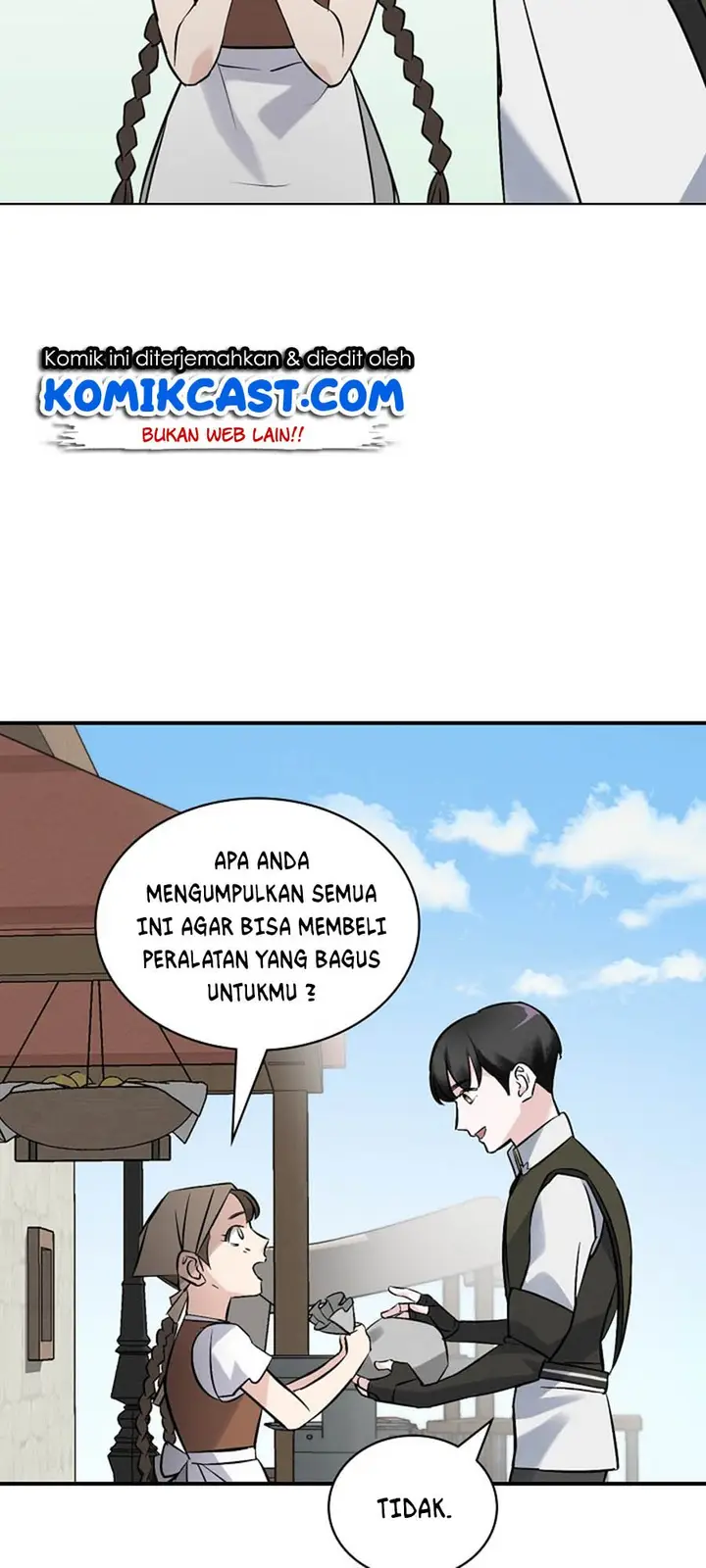 image-komik-leveling-up-by-only-eating-chapter-13-49/70