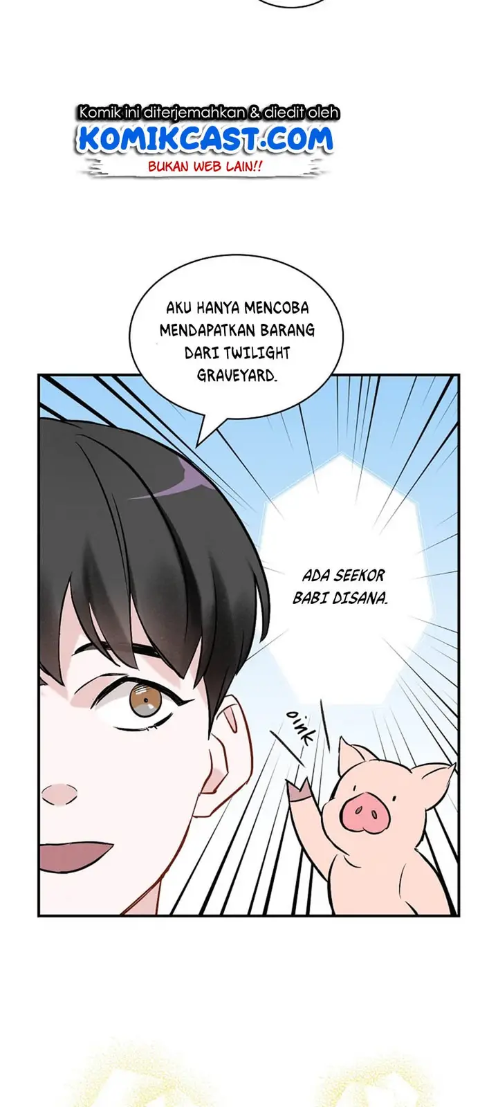 image-komik-leveling-up-by-only-eating-chapter-13-50/70