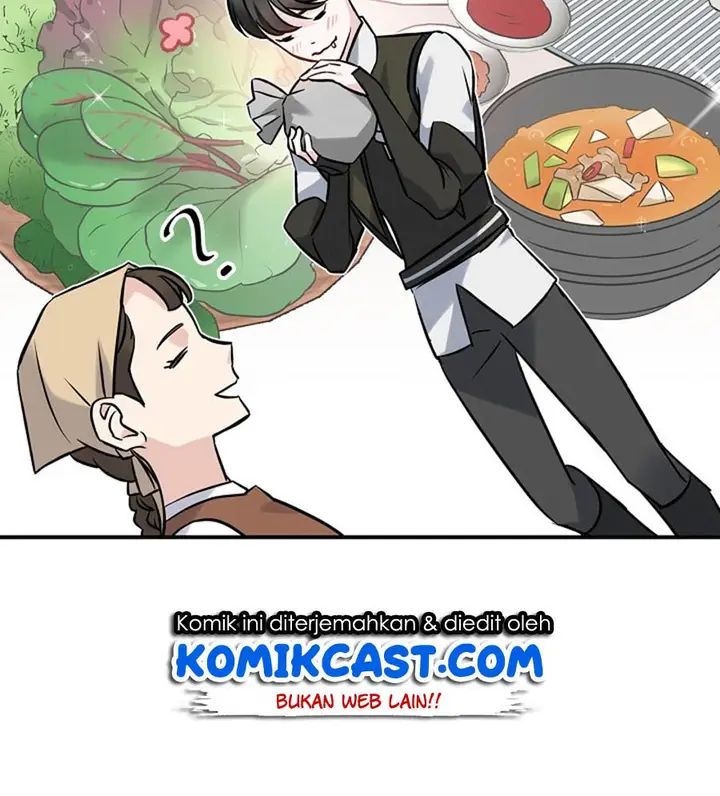 image-komik-leveling-up-by-only-eating-chapter-13-52/70